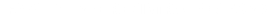 FAMILY TREE REGISTRATION FORM