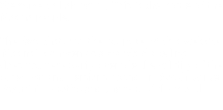 Welcome to kaMasina. This is the home of the Masina people. The fact that; for the purpose of this website, 'Masina' is chosen as a standard spelling, does not necessarily override the validity of the other variant versions found in South Africa, Eswatini, Lesotho and the rest of the world.