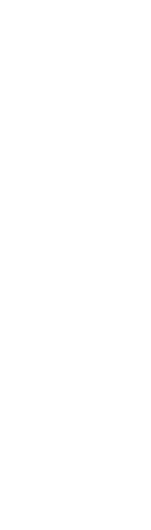 Remember: when our founding ancestor, Masina, gave us this (sur)name, he only SAID it; he never WROTE it; had he done so, the Masina people would have only one universally reigning spelling of their surname; regardless of the geographical location they are found. It is often said 'Documents do not forget": a book remains a reference even after a historian has departed. Willy Masina (waGabheni Masina) and Moses Masina (waMnukwa Masina) were among the first people to realize that the Masina history is in fact writable and that the Masina people need to own, tell and preserve their stories for future generations. Moses was infatuated with genealogies and family trees. He saw them as a convenient starting point for understanding the Masina story; especially the story of those currently found in sub-Saharan Africa. He unfortunately passed on shortly after the inception of his research. Luckily the zest did not die with him. Around the beginning of the current millennium and applying state-of-art equipment and research methodologies, new generation decided to take over from where Moses had left off. But despite having all these enablers at their disposal, compiling this web-page and family trees has not been practically easy. It has been a daunting task. Firstly, major tribal conflicts between (mainly) the late 18th and the 1st quarter of the 19th century), such as Imfecane, resulted in the displacement of thousands of people. Self-preservation took precedence over familiar relationships. Secondly, this situation was later exacerbated by the implementation of the Bantustan policy whereby Blacks were forcefully removed and arbitrarily resettled in new locations without regard to family ties. Thirdly, family integrity and cohesion was further compromised by the stringent implementation of the pass-laws which strictly curtailed the freedom of movement for Blacks. Fourthly, family cohesion was further destabilized by the prolonged absence of Black family heads from home due to the migratory labour system. - David Masina