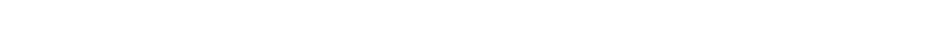 We are currently updating this page for you. Please visit www.masinafamily.co.za on your mobile device